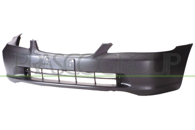PRASCO Paraurti HD0681001