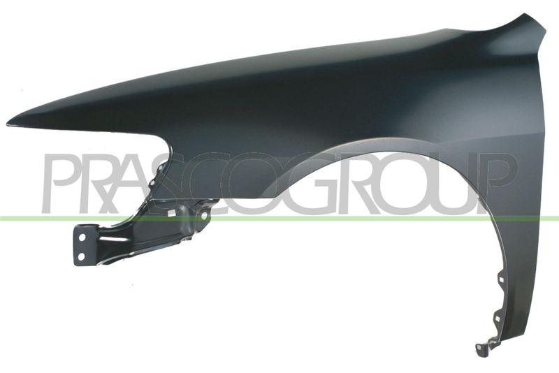 PRASCO Parafango HD0683014