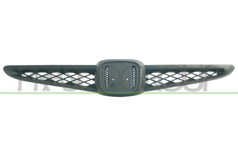 PRASCO Griglia radiatore HD3202001