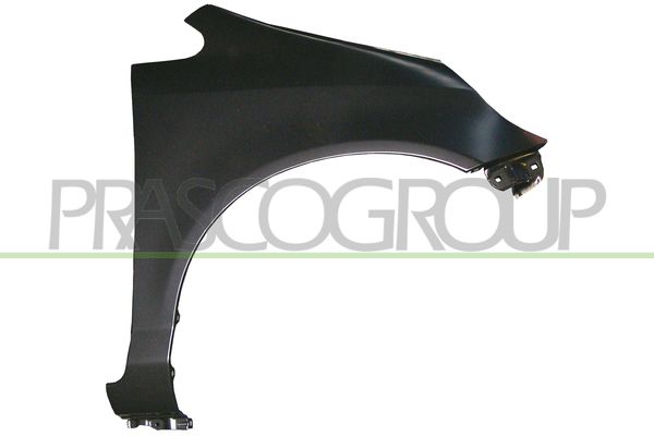 PRASCO Parafango HD3203003