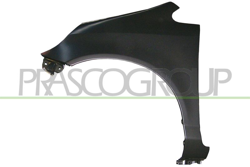 PRASCO Parafango HD3203004