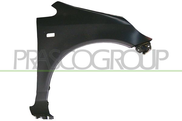 PRASCO Parafango HD3203013