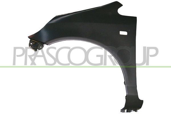 PRASCO Parafango HD3203014