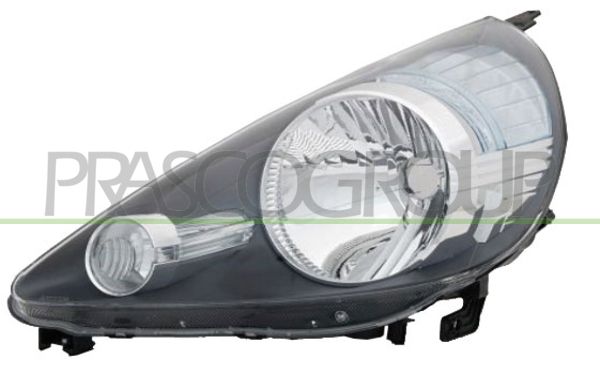 PRASCO Faro principale HD3224903