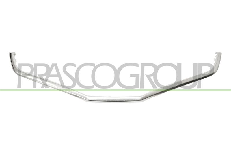 PRASCO Modanatura decorativa / protettiva, Griglia radiatore HD3242206