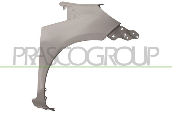 PRASCO Parafango HD3243013