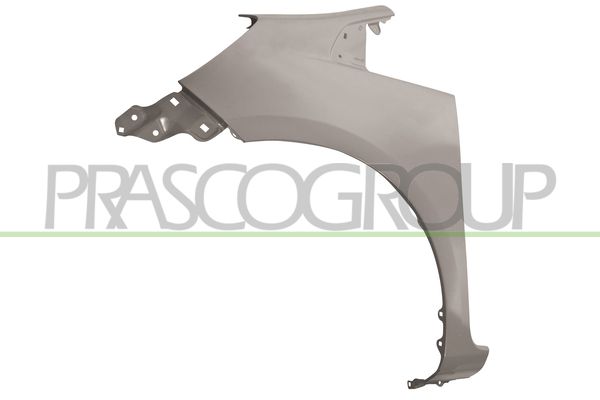 PRASCO Parafango HD3243014