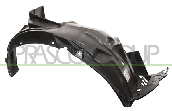 PRASCO Parafango interno HD3243603