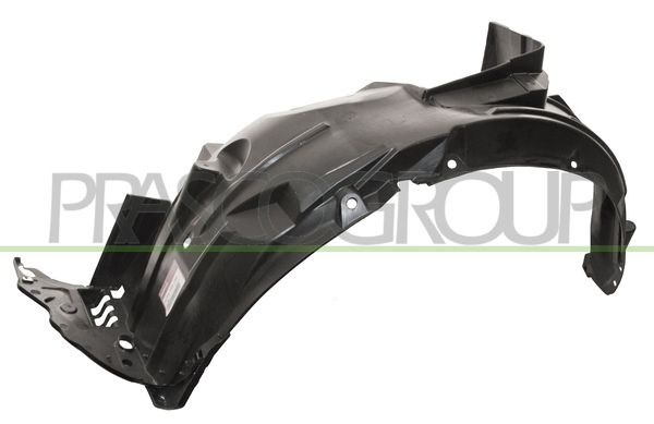 PRASCO Parafango interno HD3243604