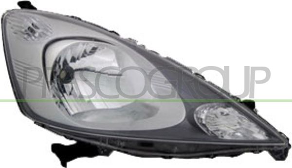 PRASCO Faro principale HD3244813