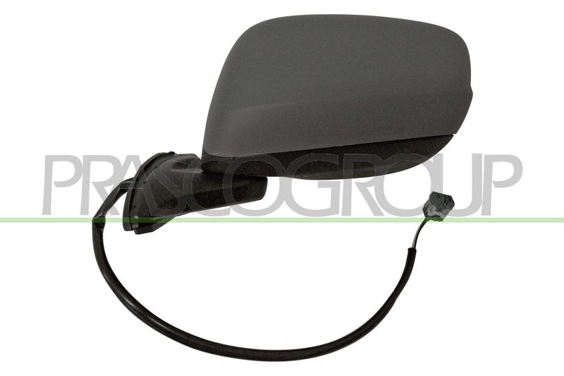 PRASCO Specchio retrovisore esterno HD3247314