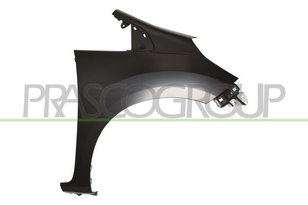 PRASCO Parafango HD3263003