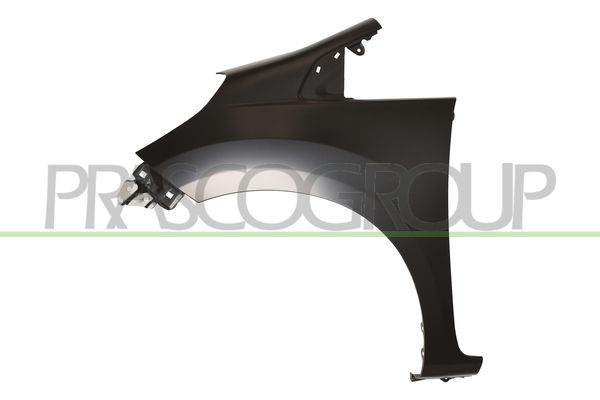 PRASCO Parafango HD3263004