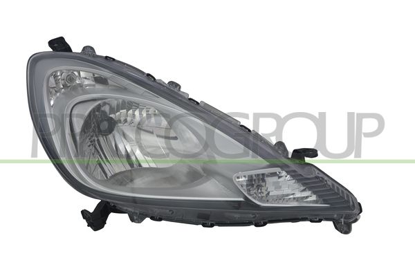 PRASCO Faro principale HD3264803