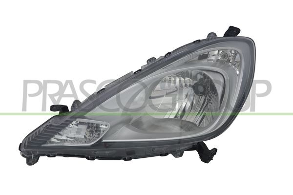 PRASCO Faro principale HD3264804