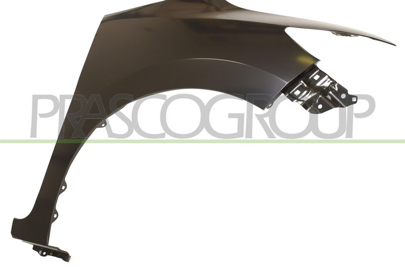 PRASCO Parafango HD3283003