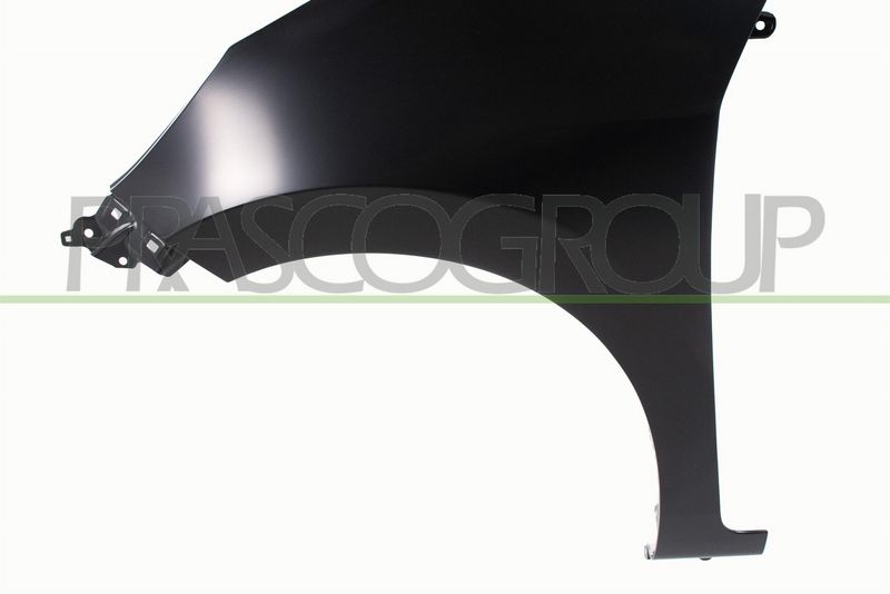 PRASCO Parafango HD3323004