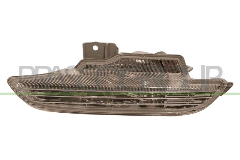 PRASCO Indicatore direzione HD4104313