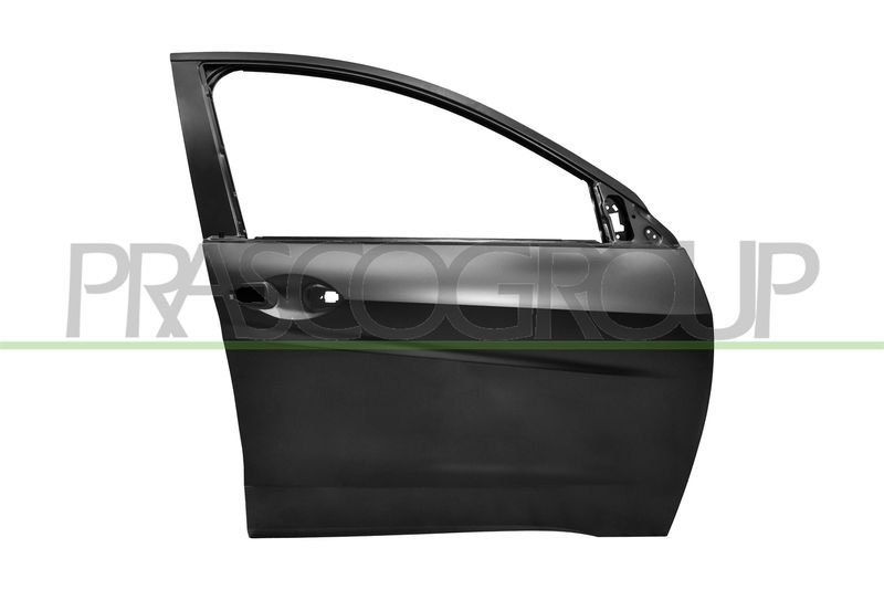PRASCO Portiera, Carrozzeria HD8023503