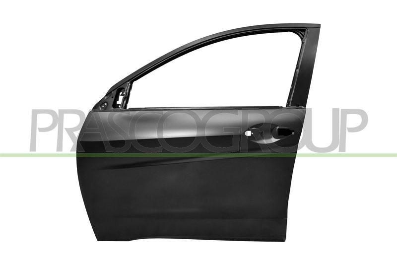 PRASCO Portiera, Carrozzeria HD8023504