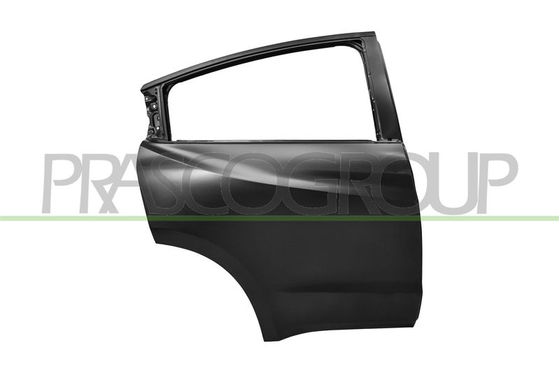 PRASCO Portiera, Carrozzeria HD8023553