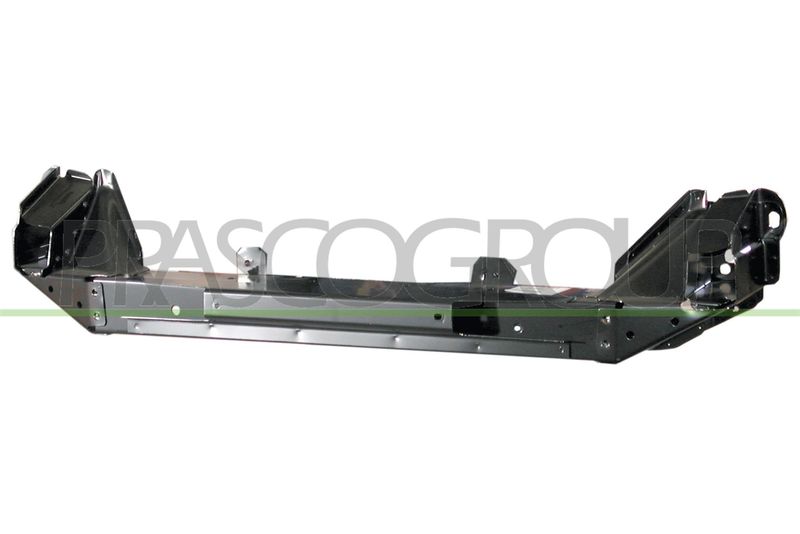 PRASCO Supporto, Paraurti HD8201622
