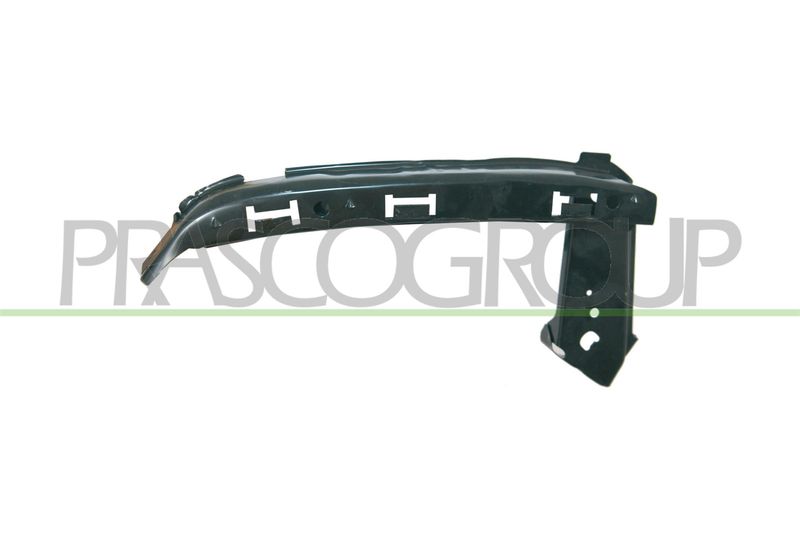 PRASCO Supporto, Paraurti HD8241003