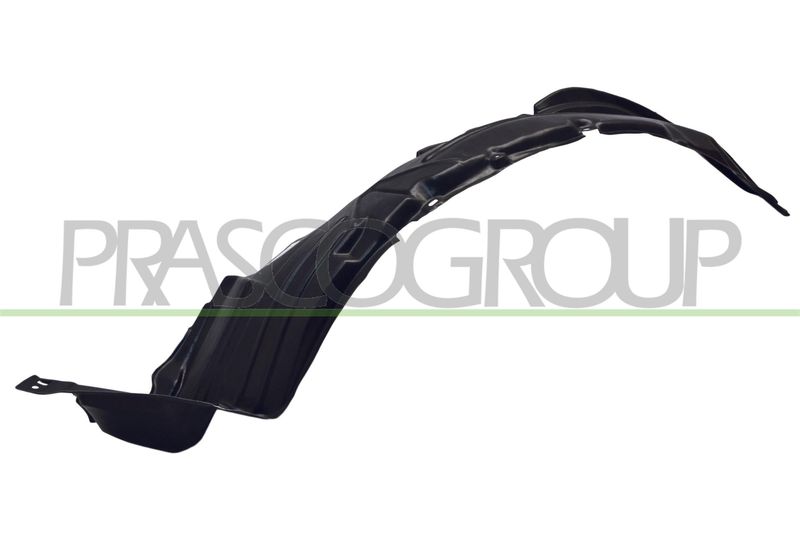 PRASCO Parafango interno HD8243604
