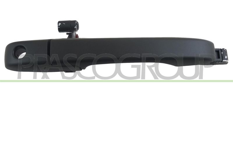 PRASCO Maniglia esterna sportello HD8248001