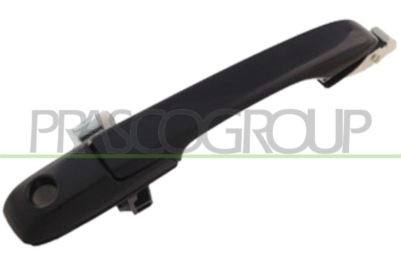 PRASCO Maniglia esterna sportello HD8248007