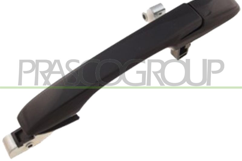 PRASCO Maniglia esterna sportello HD8248108