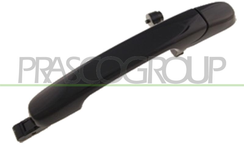 PRASCO Maniglia esterna sportello HD8248307