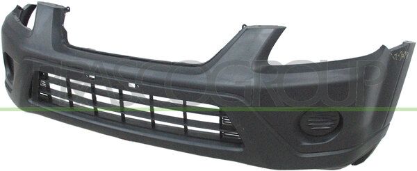 PRASCO Paraurti HD8261001