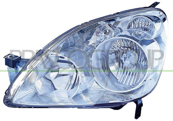 PRASCO Faro principale HD8264904