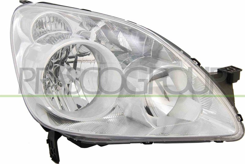 PRASCO Faro principale HD8264913
