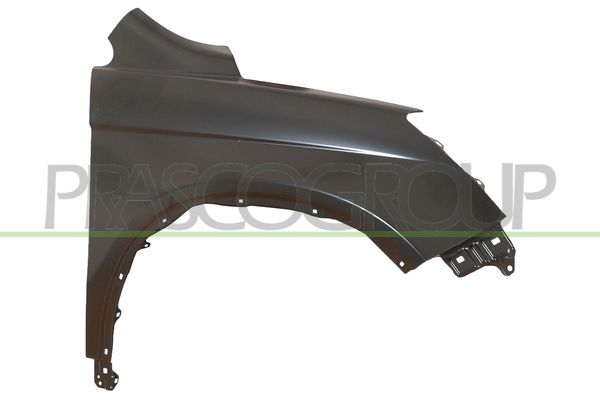 PRASCO Parafango HD8283003
