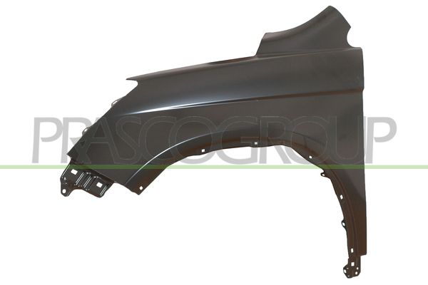 PRASCO Parafango HD8283004