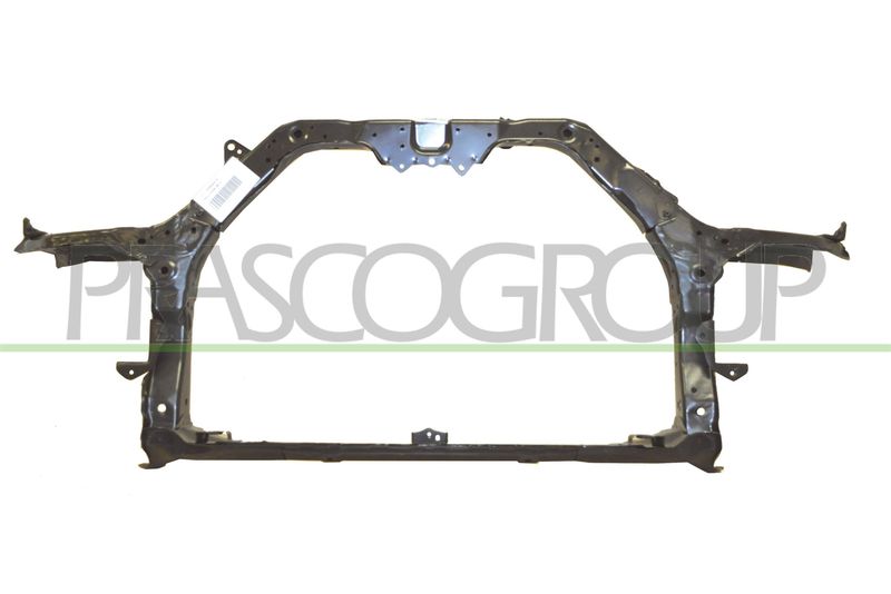 PRASCO Pannellatura anteriore HD8283210