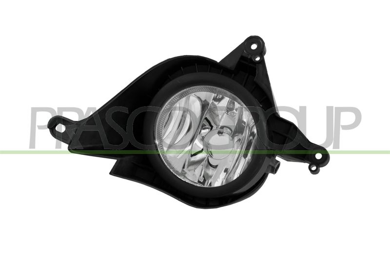 PRASCO Fendinebbia HD8284414