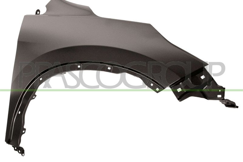 PRASCO Parafango HD8313003