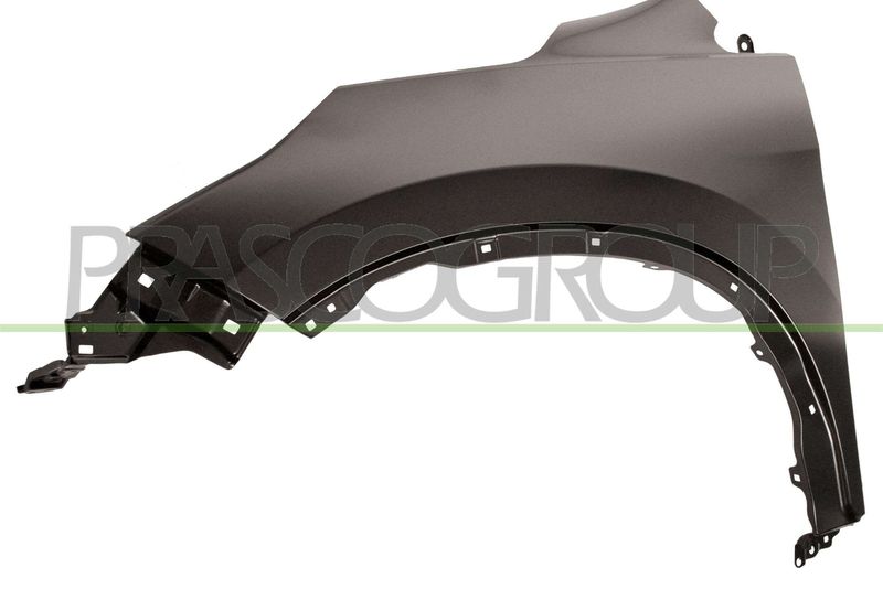 PRASCO Parafango HD8313004