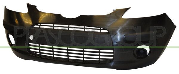 PRASCO Paraurti HN0021000