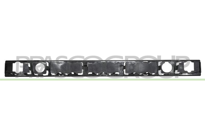 PRASCO Ammortizzatore d'urto, Paraurti HN0021014OE