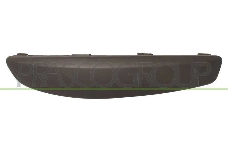 PRASCO Modanatura decorativa/ protettiva, Paraurti HN0021243OE