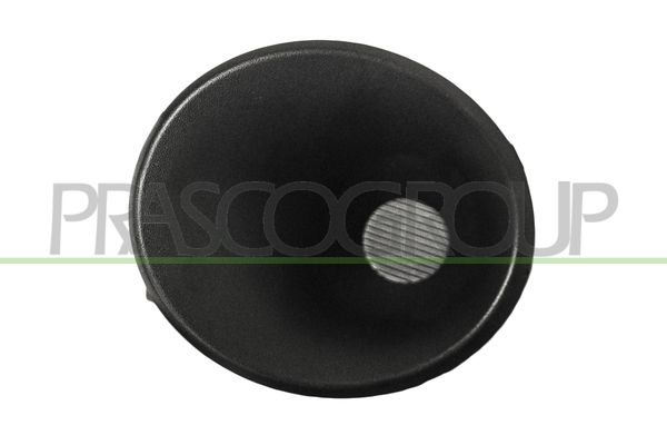PRASCO Cornice, Fendinebbia HN0021249OE