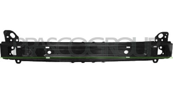 PRASCO Supporto, Paraurti HN0021622