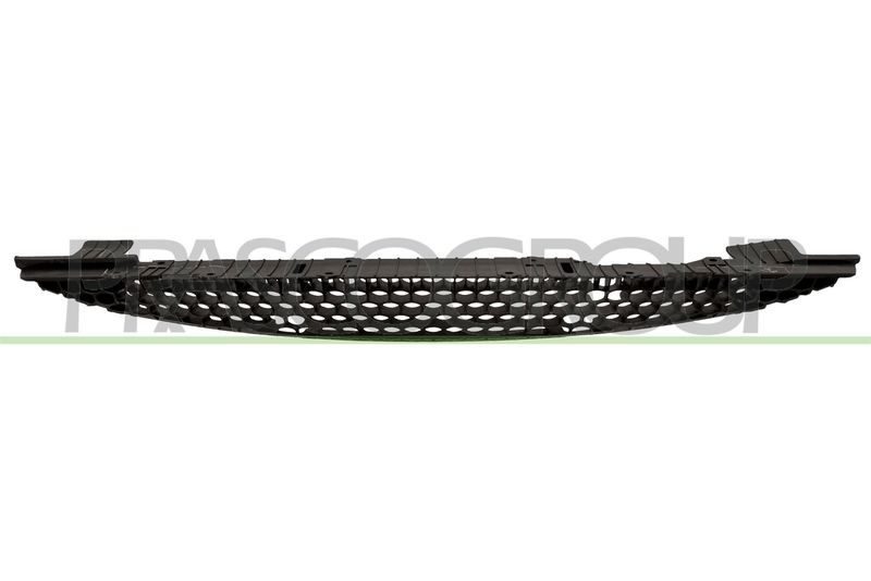 PRASCO Supporto, Paraurti HN0021632OE