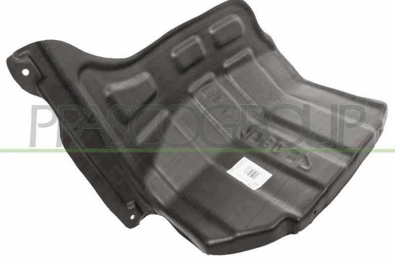 PRASCO Insonorizzazione vano motore HN0021904