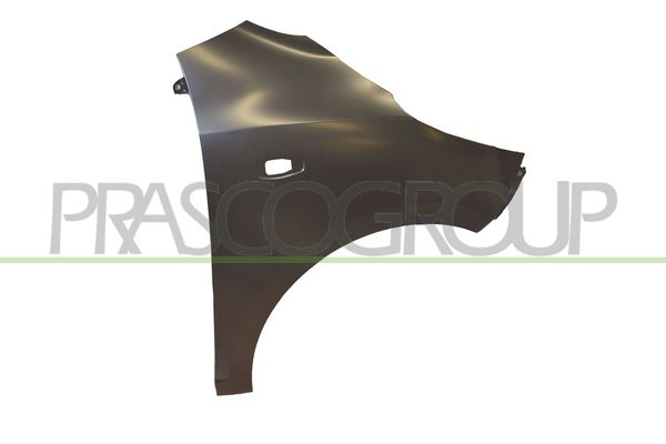 PRASCO Parafango HN0023013