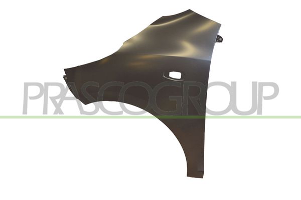 PRASCO Parafango HN0023014
